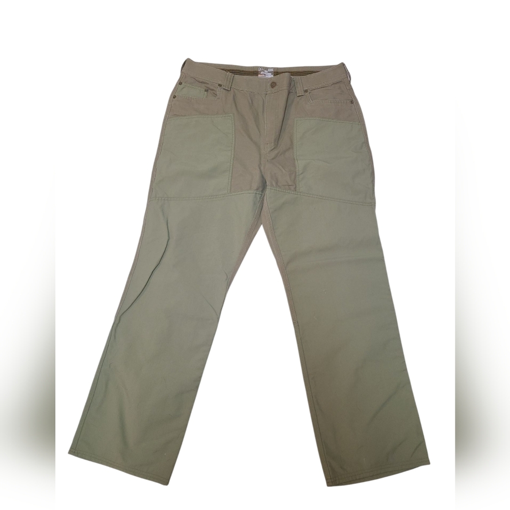 Under Armour Storm Pants Mens Size 38×32 Mens Size 38×32